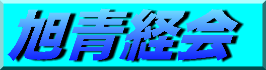 ^Cg