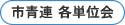 sA@ePʉ